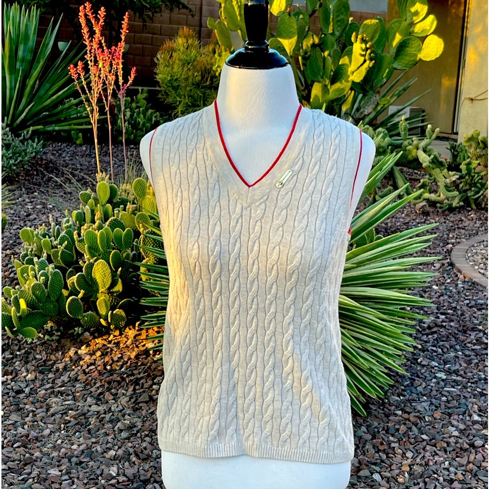 SPORT HALEY TOP